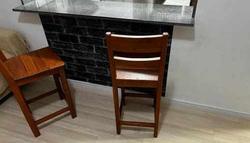 Verdes Mares - Foto 3