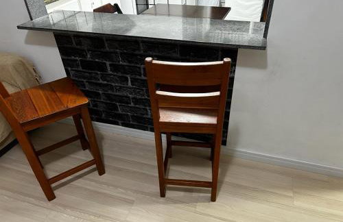 Verdes Mares - Foto 3