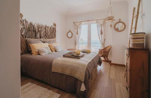 Villa Antoine - Foto 57