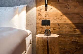 Les Contrades - Photo 15