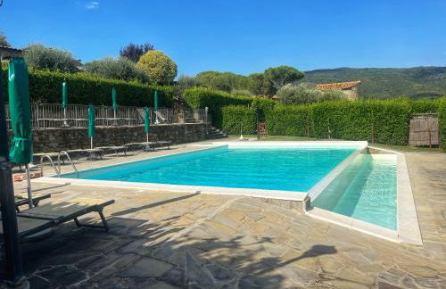 Agriturismo Annibale - Foto 25