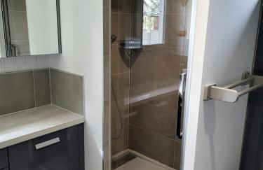 Maison De Bord De Mer - Foto 2