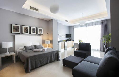 Kare No Apartments by Sitges Group - Foto 26