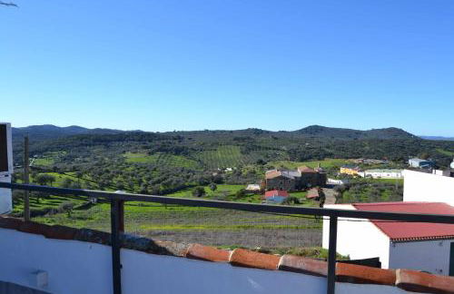 La Martela de Fuentes Casa de diseño rural - Foto 35