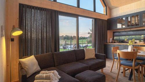 Mazury na Swoim - Foto 3