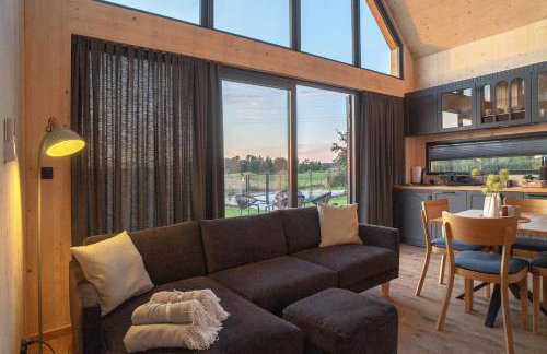 Mazury na Swoim - Foto 3