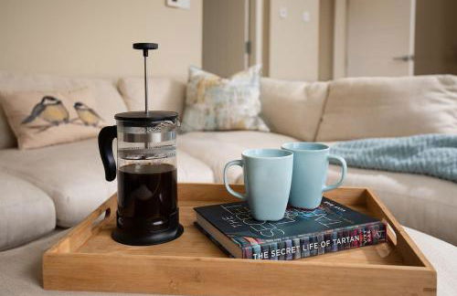 Seaview House - Foto 19