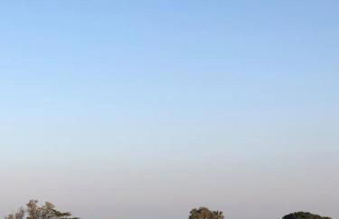 Villetta Sasa - Photo 68