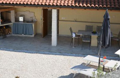 Casa Ferata - holiday home - Foto 7