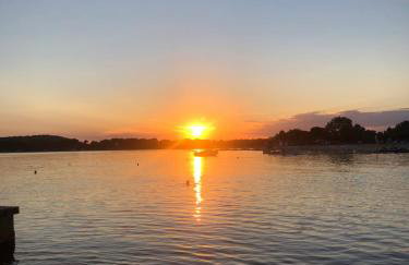 Holiday house Sanja - Foto 42