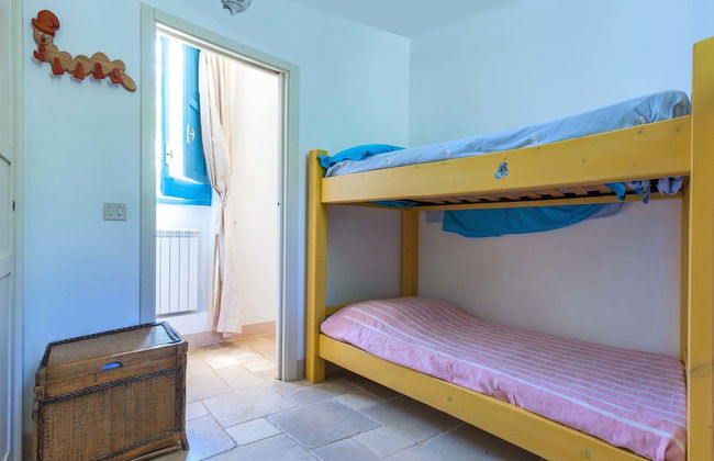 La Fuggiola - Foto 14