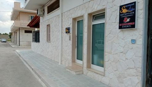 Appartamento Luna - Foto 3