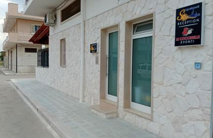 Appartamento Luna - Foto 3