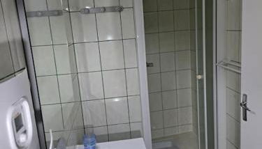 APPARTEMENT BEAU SOLEIL - Photo 2