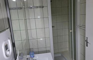 APPARTEMENT BEAU SOLEIL - Photo 2