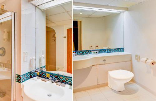 Belvilla Aberdeen Bridge of Don Exhibition Centre - Foto 15