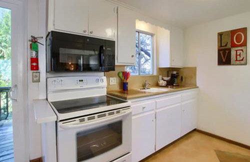 Orange Door Electric Fireplace bbq - Foto 24