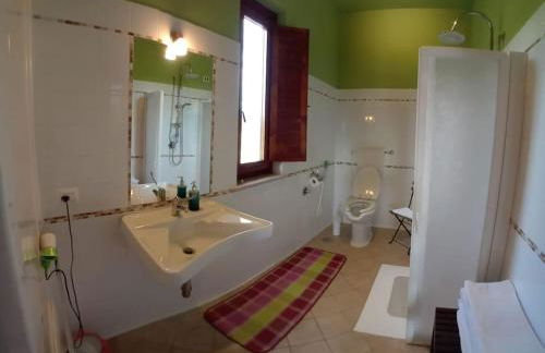 Casale Corsetti - Foto 29