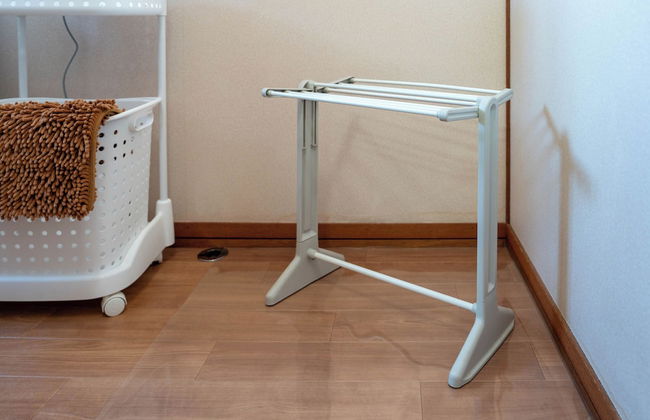 YADOKITO 1 201 - Photo 42