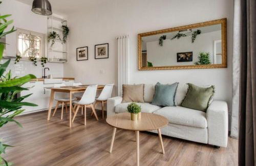 Castrelli Loft Rho-Fiera Milano - Photo 1