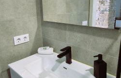 Ático de Goleta by Gades Gestión - Foto 4