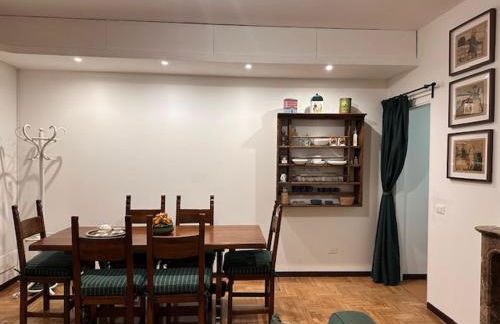 Naviglio Garden - Photo 7