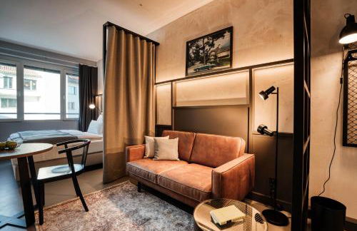 CLOUD No7 LOFTS - Foto 51