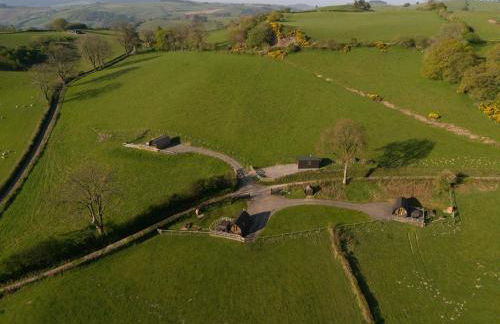 Knighton by Wigwam Holidays - Photo 8