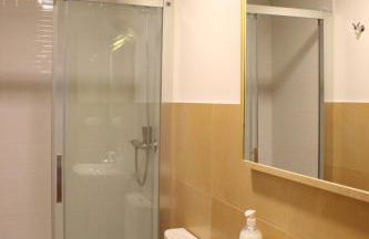 Casa Pedrosa - Foto 16