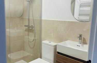 Chulavista House by Kev - Foto 40