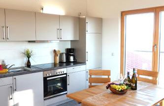 Weinbergshof Rickel - Foto 60