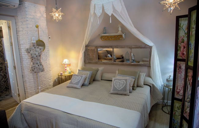 Palacio Almagra - Foto 14