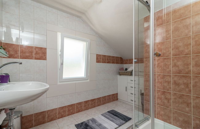 Vacation House Miramar - Foto 26