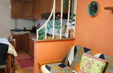 bandiera blu - Foto 11