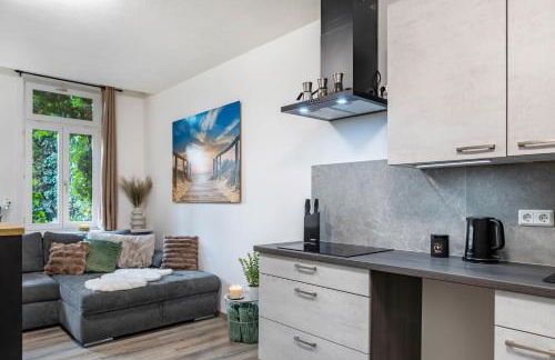 Marktplatz Ferienwohnung - Foto 6