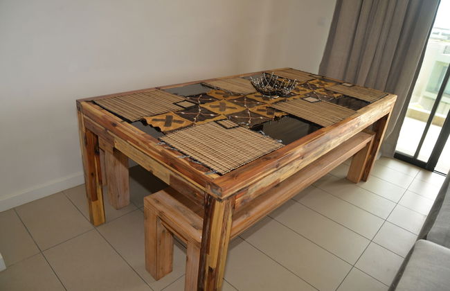 Brand New Villa sea View With Hotel Facilities Build 2016 - Foto 44