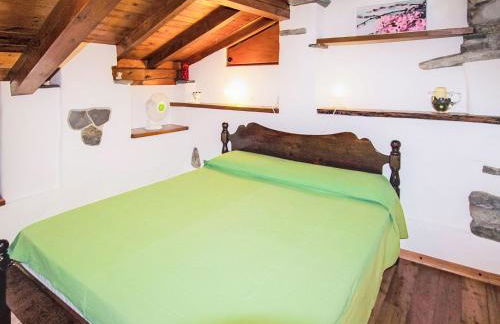 Holiday Home Caa de Sass by Interhome - Foto 23