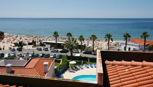 Apartamentos Coral do Vau - Foto 5