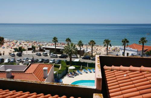 Apartamentos Coral do Vau - Foto 5