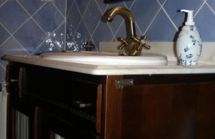 Casa De Campo El Corzo - Photo 14