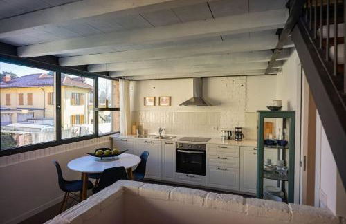 Fiori e Spezie - Foto 15