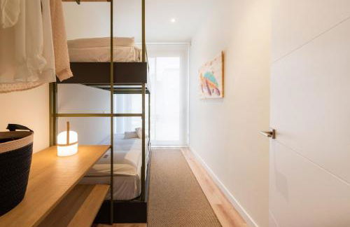 Petit Luxe Tobella Baixos - Foto 14