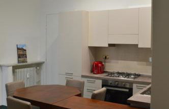 Casa Fresia - Foto 16