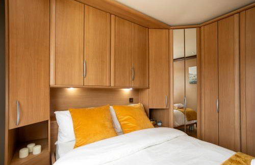 Wickersley House, Rotherham for contractors & Families, free parking, wifi - Foto 23