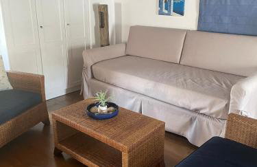 COZY CYCLADIC HOME , close to Ornos beach - Foto 20