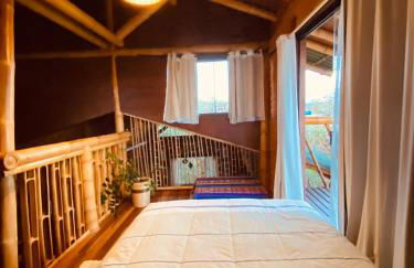 Casa Lobo-guará - Foto 46