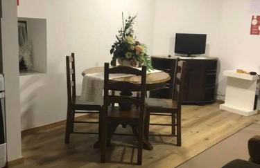 Casa Moinhos do Rio - Foto 25