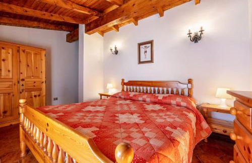 Casa Adele - Photo 18