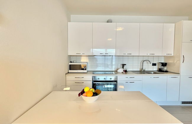 Residence degli Oleandri 4B - Photo 6