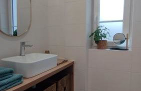 L'appart d'Arches - 85m2 2 chambres centre ville - Photo 23